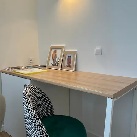 Le Quarante Cinq -1 Laval (Mayenne)