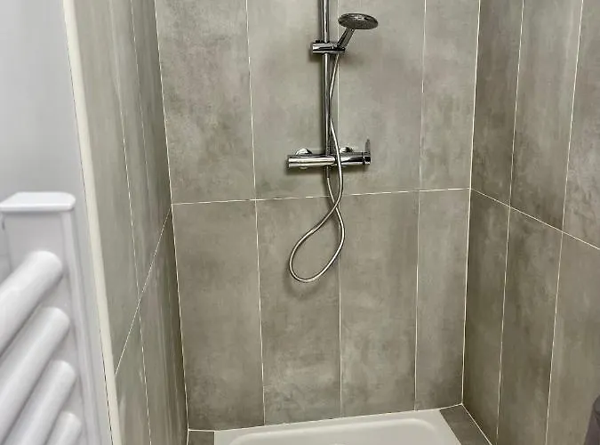 Le Quarante Cinq -1 * Laval (Mayenne)