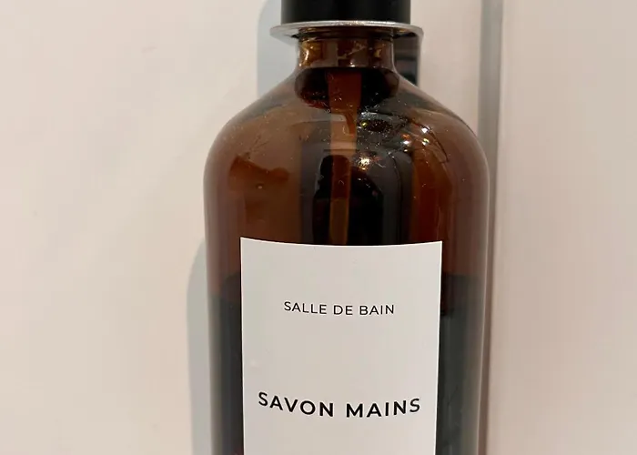 Le Quarante Cinq -1 Laval (Mayenne)